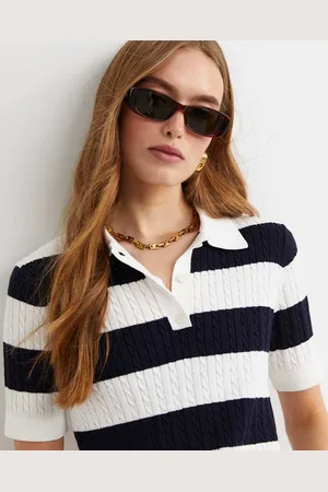 Sportscraft Women