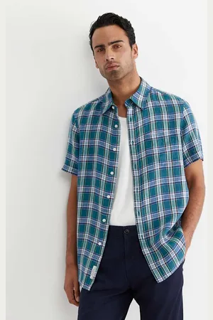Sportscraft Men