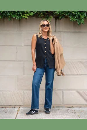 Sportscraft Women