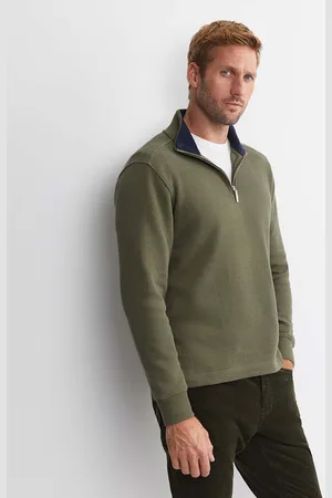 Sportscraft Men