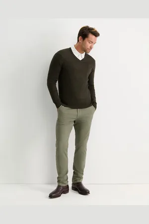 Sportscraft Men