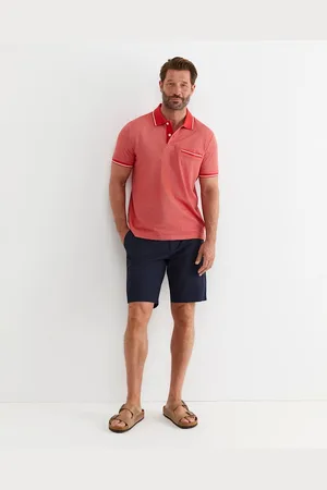 Sportscraft Men