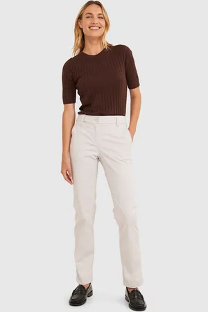 Sportscraft Women