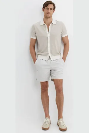 Sportscraft Men