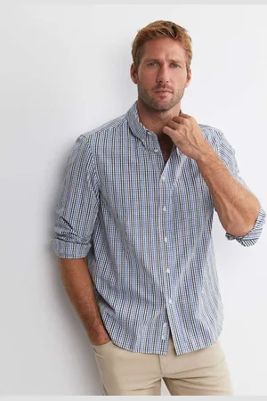 Sportscraft Men