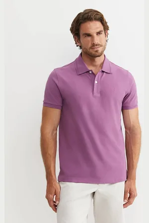 Sportscraft Men