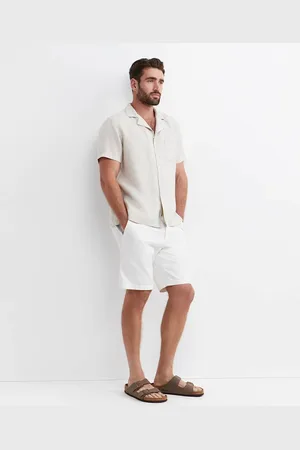 Sportscraft Men