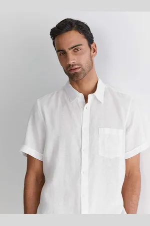 Sportscraft Men