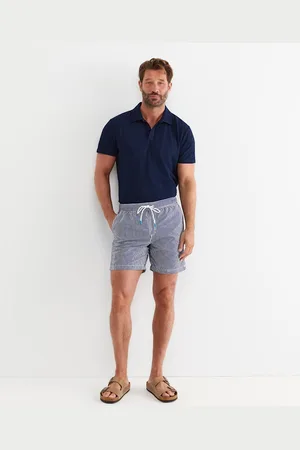 Sportscraft Men