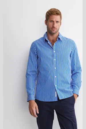 Sportscraft Men