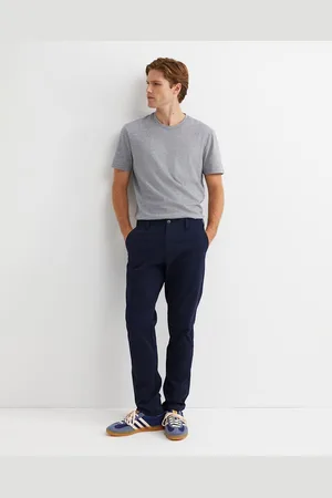Sportscraft Men