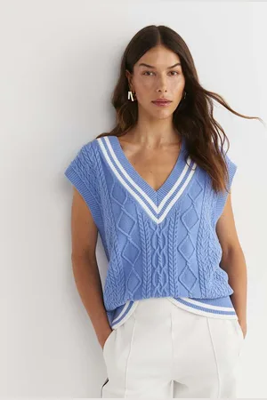 Sportscraft Women