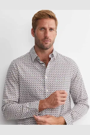 Sportscraft Men