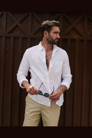 Sportscraft Men