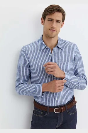 Sportscraft Men