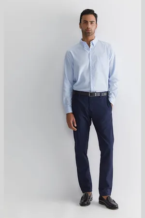 Sportscraft Men
