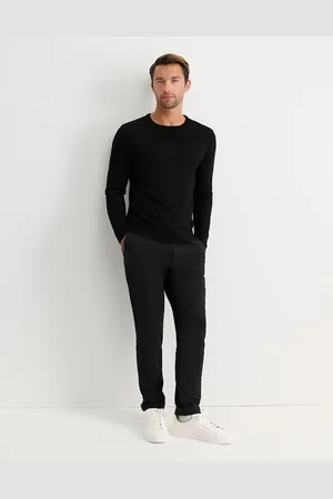 Sportscraft Men