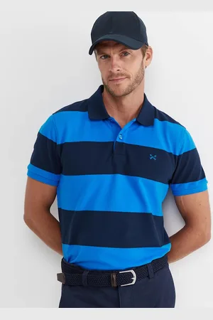 Sportscraft Men