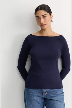 Sportscraft Women
