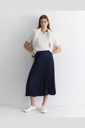 Sportscraft Women