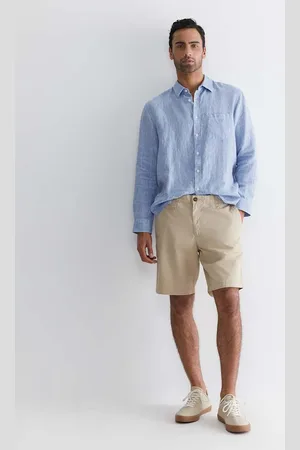 Sportscraft Men