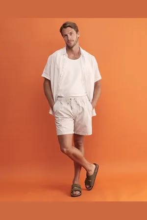 Sportscraft Men
