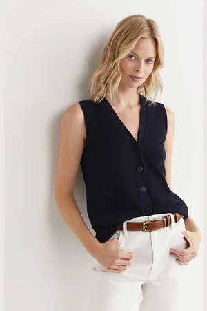 Sportscraft Women
