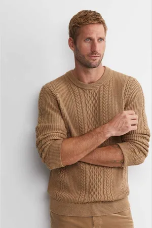 Sportscraft Men