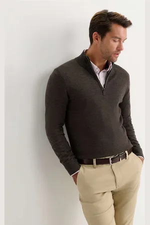 Sportscraft Men