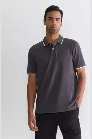Sportscraft Men