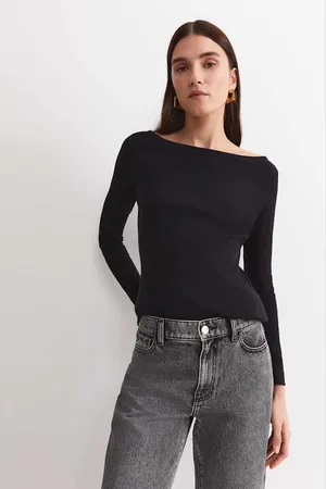Sportscraft Women