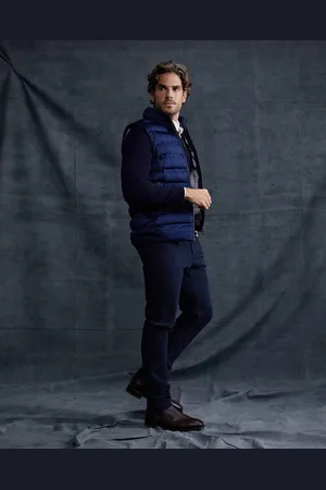 Sportscraft Men