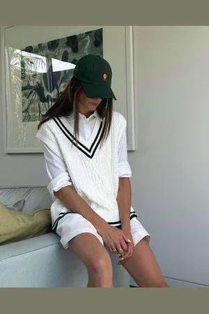 Sportscraft Women
