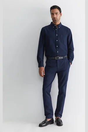 Sportscraft Men