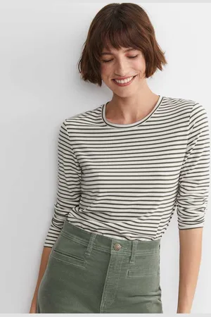 Sportscraft Women