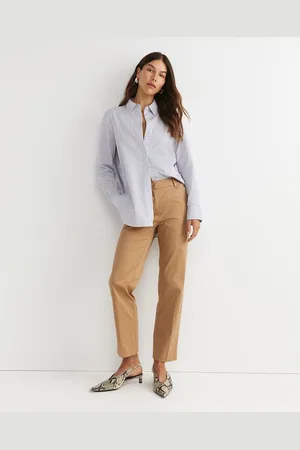 Sportscraft Women