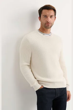 Sportscraft Men