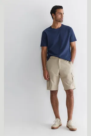 Sportscraft Men