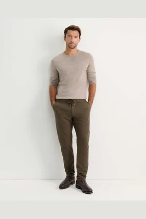 Sportscraft Men