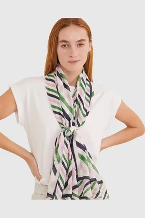 Sportscraft Women