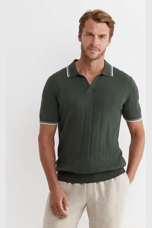 Sportscraft Men