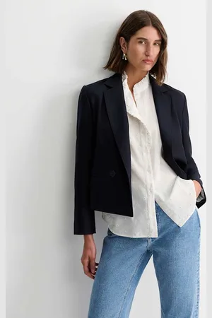 Sportscraft Women