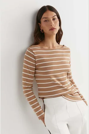 Sportscraft Women