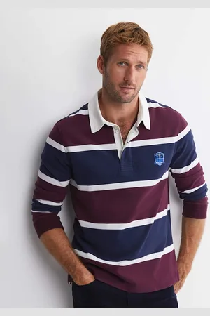Sportscraft Men