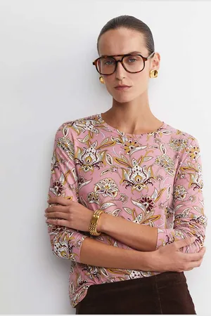 Sportscraft Women