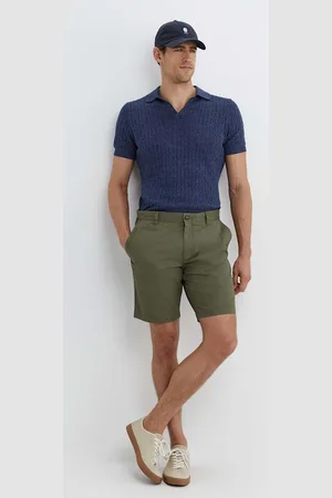 Sportscraft Men