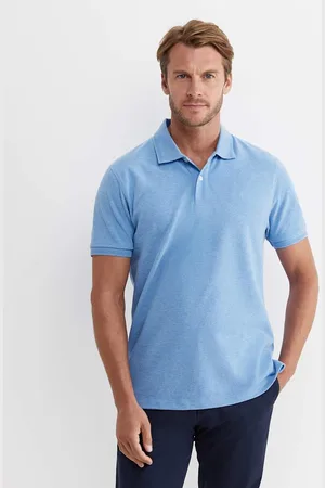 Sportscraft Men