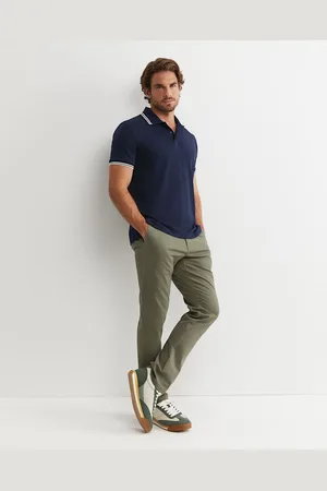Sportscraft Men