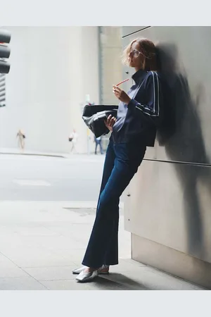 Sportscraft Women