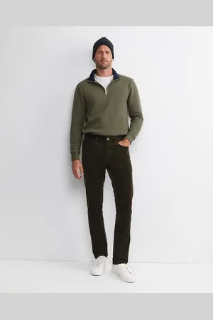 Sportscraft Men